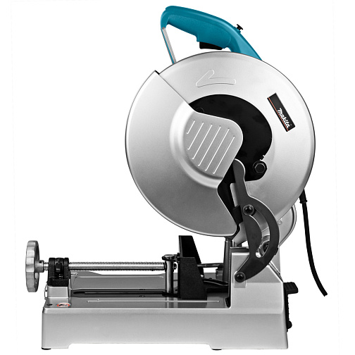 Машина отрезная MAKITA LC1230N (1750Вт,тв.спл.диск305х25.4мм,рез115мм) **: фото 3