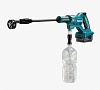 Пила торцовочная BOSCH GCM 340-305 D (1800Вт,305х30мм,сечение105*340мм,светодиод)/0601B60000: миниатюра фото 5
