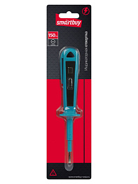 Отвертка индикаторная - тестер Smartbuy SBT-SCT-T150P2
