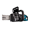Пила цепная MAKITA UC3550A (2000Вт,35см,шаг3/8