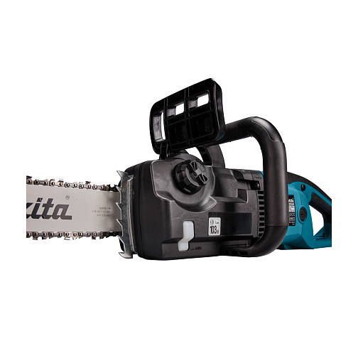 Пила цепная MAKITA UC3550A (2000Вт,35см,шаг3/8