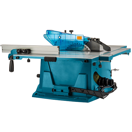 Пила настольная MAKITA MLT100N (1500Вт,260х30мм,рез93мм) **: фото 2