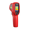 Тепловизор CONDTROL IR-CAM1 PRO (цветной2.4