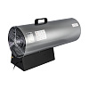 Пушка тепловая газовая QUATTRO ELEMENTI QE-80G (25-80кВт,2300куб.м/час)/248-573 **: миниатюра фото 4