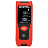 Дальномер лазерный CONDTROL Smart 30 (0.05-30м,±2мм,уровень,2x1,5В)/1-4-132: миниатюра фото 1
