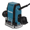 Фрезер MAKITA M3601B (900Вт,6/8мм,0-35мм,27000об/мин): миниатюра фото 3