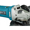 Машина шлифовальная угловая MAKITA GA5092X01(1900Вт,125мм,пл.пуск): миниатюра фото 2