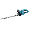 Кусторез электрический MAKITA UH5261 (400Вт,шина52см,рез -18мм): миниатюра фото 1