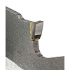 Диск пильный по дереву 216*30*2.6мм*40Т DeWALT Construction/DT1953: миниатюра фото 3