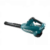 Воздуходувка аккумуляторная MAKITA DUB362Z (BL-Motor,36В/LXT/2х18В/LXT,без акк.и з/у) **: миниатюра фото 2