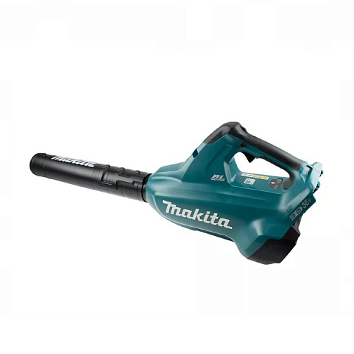 Воздуходувка аккумуляторная MAKITA DUB362Z (BL-Motor,36В/LXT/2х18В/LXT,без акк.и з/у) **: фото 2