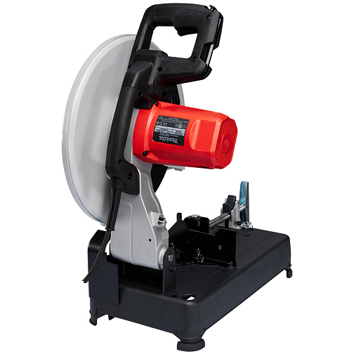 Машина отрезная MAKITA M2402B (2000Вт,абр.диск355х25.4мм): фото 2