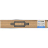 Метчикодержатель М4-М12 L-280мм №2 DIN1814 GSR Silver (B08800050) **: миниатюра фото 5