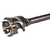 Бур проломной SDS-Max 80 х 990 мм MAKITA/B-57700: миниатюра фото 2