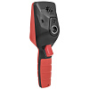 Тепловизор CONDTROL IR-CAM2 PRO (цветной2.8