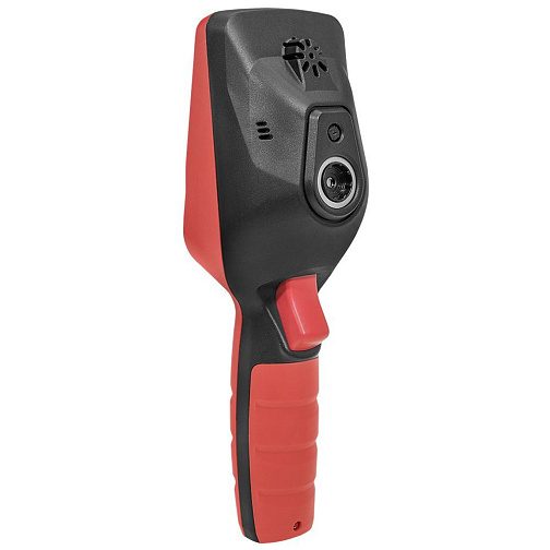 Тепловизор CONDTROL IR-CAM2 PRO (цветной2.8