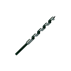Сверло по дереву спиральное MAKITA 16 х 200 х 130 мм/D-07288 **
