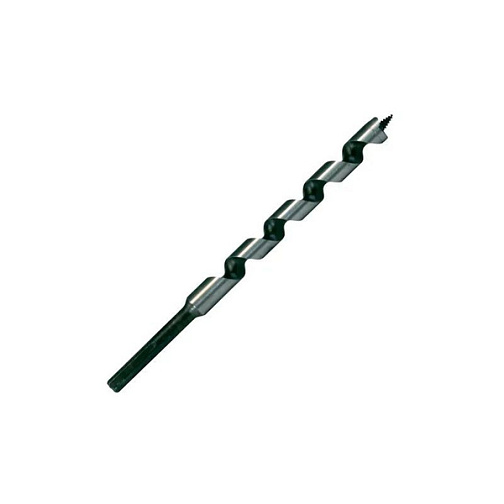 Сверло по дереву спиральное MAKITA 16 х 200 х 130 мм/D-07288 **: фото 1
