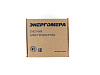 Счетчик трехфазный многотарифный Энергомера CE307 R33.145.О 5(60) класс точности 1.0 D ЖКИ оптопорт Мск: миниатюра фото 4