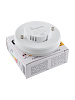 Лампа светодиодная 10Вт GX53 Теплый белый (LED) 3000К ( SBL-GX-10W-3K): миниатюра фото 2