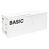 Автоматический выключатель 1п 10А (C) 4,5кА ВА 47-29 EKF Basic: миниатюра фото 3