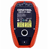 Нивелир лазерный CONDTROL NEO X1-360 Set (30/60м,±0.3мм/м,360горизонт,вертикаль,штатив,кейс)/1-2-138: миниатюра фото 6