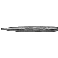 Кернер 110х2,0 мм 7843-0032 ГОСТ7213-72 НИЗ