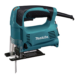 Лобзик MAKITA 4328 (450Вт,65мм,маятник)