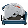Машина отрезная BOSCH GCO 14-24 J (2400Вт,355х25.4мм)/0601B37200: миниатюра фото 2