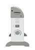 Конвектор электрический ENGY EN-2000A classic 520х340х100 мм: миниатюра фото 3