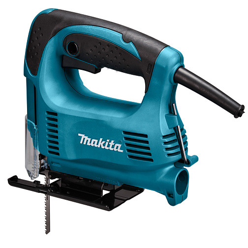 Лобзик MAKITA 4326 (450Вт,65мм): фото 3