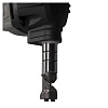 Машина шлифовальная угловая аккумуляторная MAKITA DGA506Z (BL-Motor,18В/Li-Ion,125х22мм,без аккум.и з/у): миниатюра фото 3