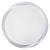 Светодиодный управляемый светильник ДИОНА Smartbuy 70Вт 35W-70W 3000-6500К SBL-Dim7-70W: миниатюра фото 2