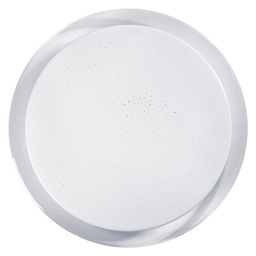 Светодиодный управляемый светильник ДИОНА Smartbuy 70Вт 35W-70W 3000-6500К SBL-Dim7-70W: фото 2