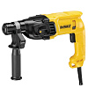 Перфоратор DeWALT D25033 (710Вт,SDS-Plus,2.0Дж,2режима) **: миниатюра фото 1