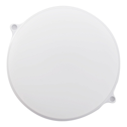 Светильник светодиодный НПО 22Вт/4000K/IP65, SBL-BTR22-40 Smartbuy: фото 1