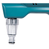 Пила торцовочная BOSCH GCM 340-305 D (1800Вт,305х30мм,сечение105*340мм,светодиод)/0601B60000: миниатюра фото 3