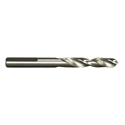 Сверло направляющее для HSS-Bi-Metal-коронок MAKITA (HSS-G,71мм)/D-17192