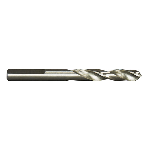 Сверло направляющее для HSS-Bi-Metal-коронок MAKITA (HSS-G,71мм)/D-17192: фото 1