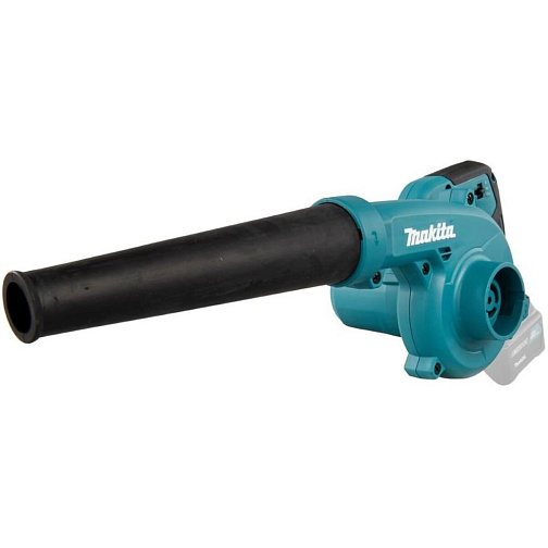 Воздуходувка аккумуляторная MAKITA UB100DZ (12В/CXT,без акк.и з/у): фото 1