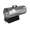 Пушка тепловая газовая QUATTRO ELEMENTI QE-55G (25-55кВт,1100куб.м/час)/243-967 **: миниатюра фото 4