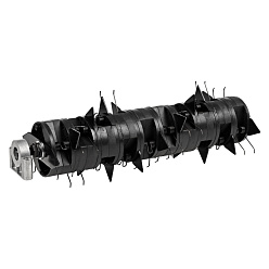 Нож для скарификации-аэрации комбинированный MAKITA UV3600/652024749 **