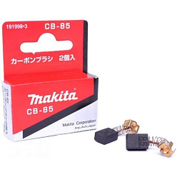 Щётки графитовые MAKITA CB- 85 5x8x11/194973-8 (замена 191998-3)