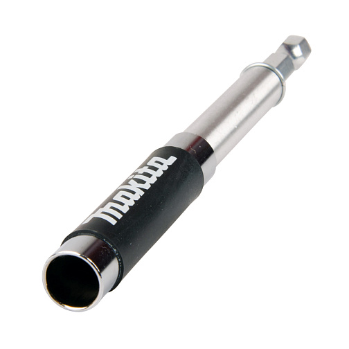 Держатель для биты и шурупа магнитный 80 мм MAKITA/B-48751 **: фото 2