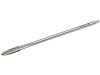 Метчик гаечный М 5х0,8 осн. 6H HSS NGMf F-R (F1-151001-0050): миниатюра фото 3