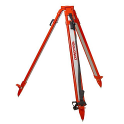 Штатив геодезический CONDTROL GEO S6-2 (101-167см,5/8")/2-17-019 **