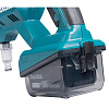 Пила торцовочная BOSCH GCM 340-305 D (1800Вт,305х30мм,сечение105*340мм,светодиод)/0601B60000: миниатюра фото 4