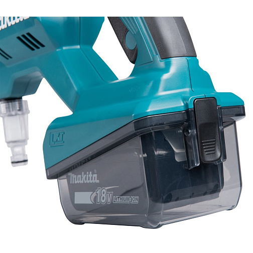 Пила торцовочная BOSCH GCM 340-305 D (1800Вт,305х30мм,сечение105*340мм,светодиод)/0601B60000: фото 4