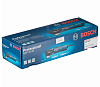 Реноватор BOSCH GOP 30-28 (300Вт,Starlock,пл.пуск)/601237001: миниатюра фото 2