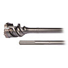Бур проломной SDS-Max 80 х 990 мм MAKITA/B-57700: миниатюра фото 3